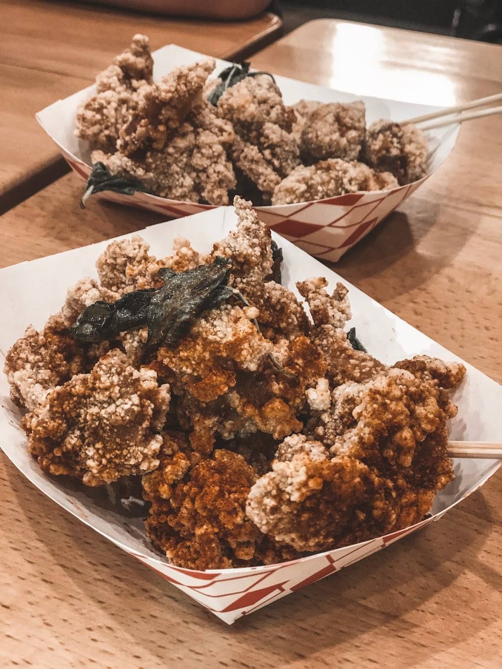 Vivi Bubble Tea | cafe | 3520 Preston Rd Suite 108, Frisco, TX 75034, USA | 9727043959 OR +1 972-704-3959