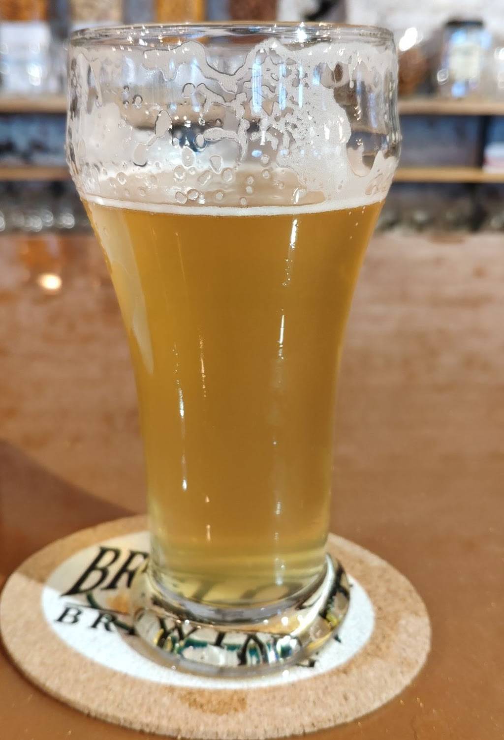 Braeloch Brewing | restaurant | 225 Birch St, Kennett Square, PA 19348, USA | 6106129242 OR +1 610-612-9242