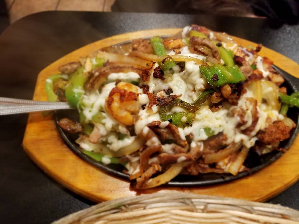 La Casita Chilanga | restaurant | 761 El Camino Real, Redwood City, CA 94063, USA | 6503642789 OR +1 650-364-2789