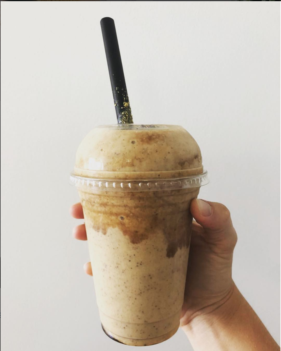 Uplift Nutrition |  | 381 Baldwin St #B, Georgetown Twp, MI 49428, USA | 6168053672 OR +1 616-805-3672