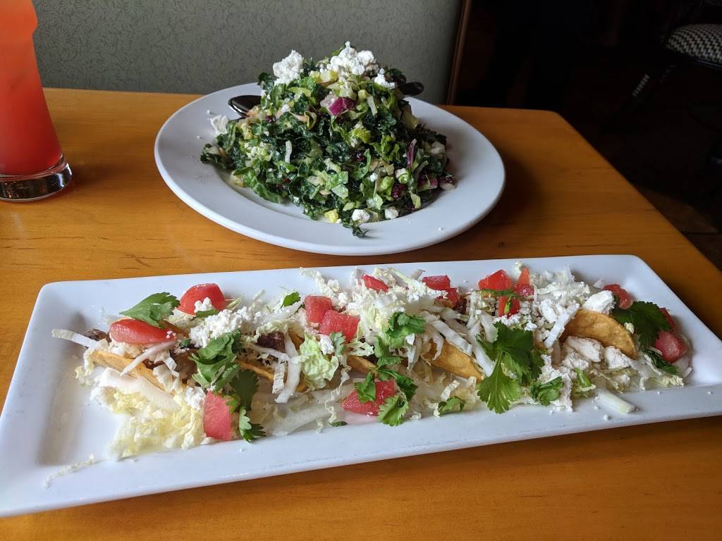 Sammys Woodfired Pizza | restaurant | 6500 W Sahara Ave, Las Vegas, NV 89146, USA | 7022276000 OR +1 702-227-6000