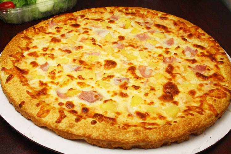 Primo Cambridge | meal delivery | 783 Main St, Cambridge, MA 02139, USA | 6179450878 OR +1 617-945-0878