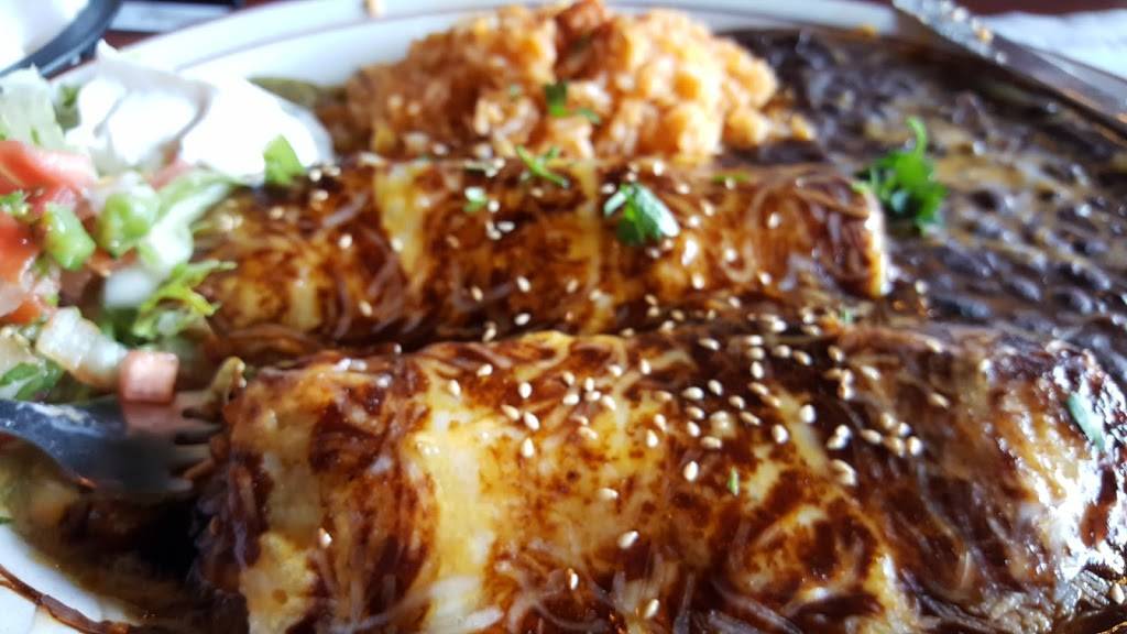 Fajita Grande Mexican Restaurant | restaurant | 12818 Shank Farm Way, Hagerstown, MD 21742, USA | 2407076333 OR +1 240-707-6333