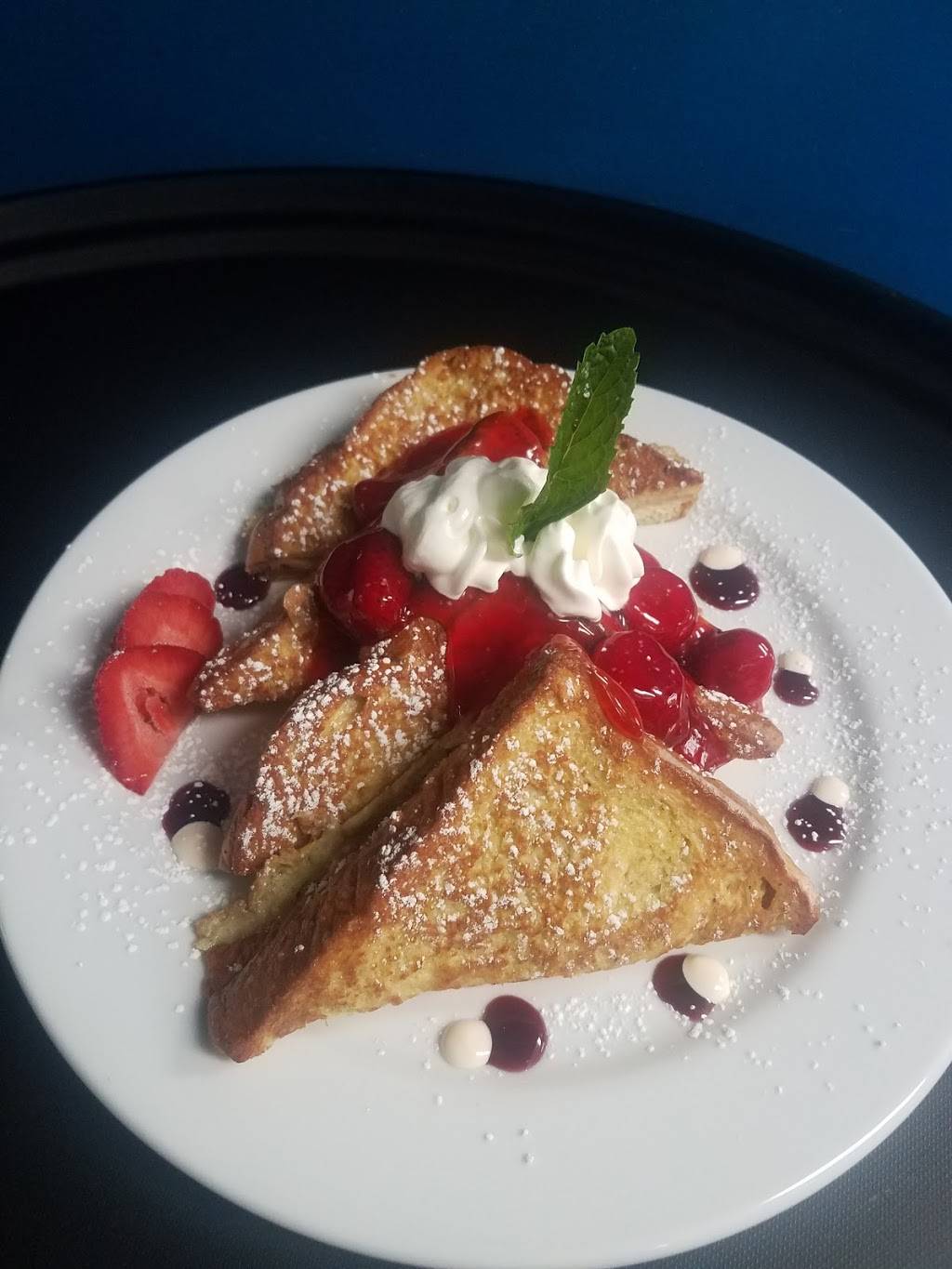 Brasas Pancake House | restaurant | 6033 Roosevelt Rd, Cicero, IL 60804, USA | 7086836563 OR +1 708-683-6563