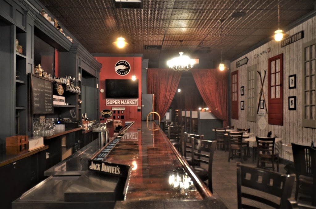 Brasserie Benelux | restaurant | 390 Broadway A, Saratoga Springs, NY 12866, USA | 5186826950 OR +1 518-682-6950