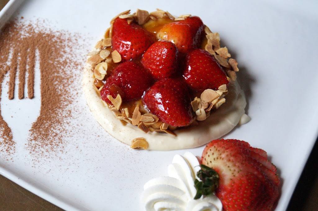 Vickers Restaurant | restaurant | 192 East Welsh Pool Road, (on the corner of Gordon Drive), Exton, PA 19341, USA | 6103637998 OR +1 610-363-7998