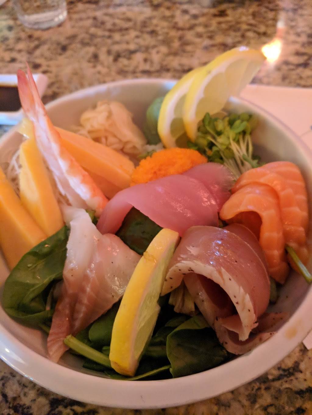 O-Dai-Ba Japanese Grill | restaurant | 7325 Day Creek Blvd, Rancho Cucamonga, CA 91739, USA | 9098035470 OR +1 909-803-5470