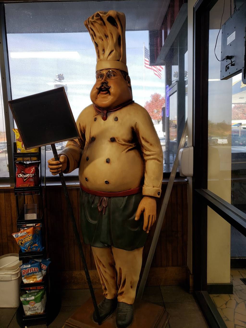 Blanches Kitchen | restaurant | 5495 Co Rd 388, Cusseta, AL 36852, USA | 3347102503 OR +1 334-710-2503