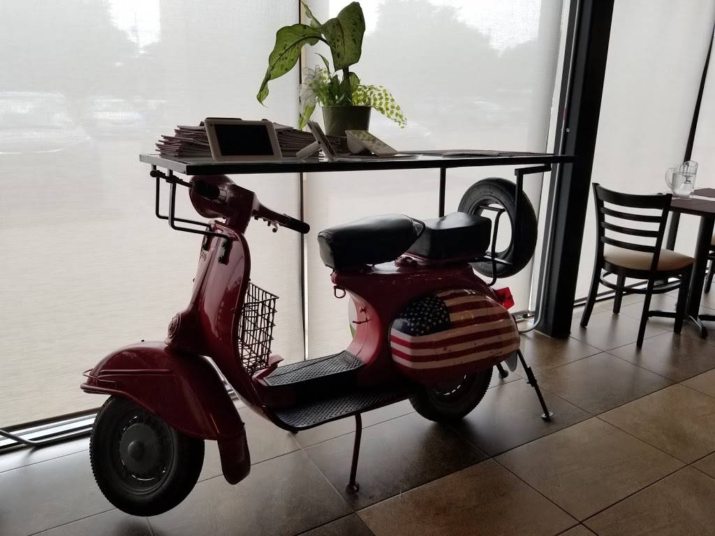 Godavari Houston | restaurant | 8092 Westheimer Rd, Houston, TX 77063, USA | 8325812922 OR +1 832-581-2922