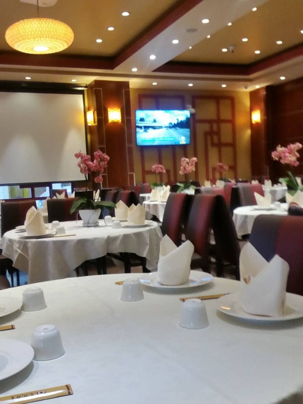 Lunasia Dim Sum House | restaurant | 500a W Main St, Alhambra, CA 91801, USA | 6263083222 OR +1 626-308-3222