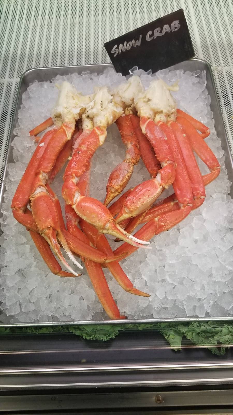 Fishermans Island | restaurant | 4142 167th St, Country Club Hills, IL 60478, USA | 7085664667 OR +1 708-566-4667