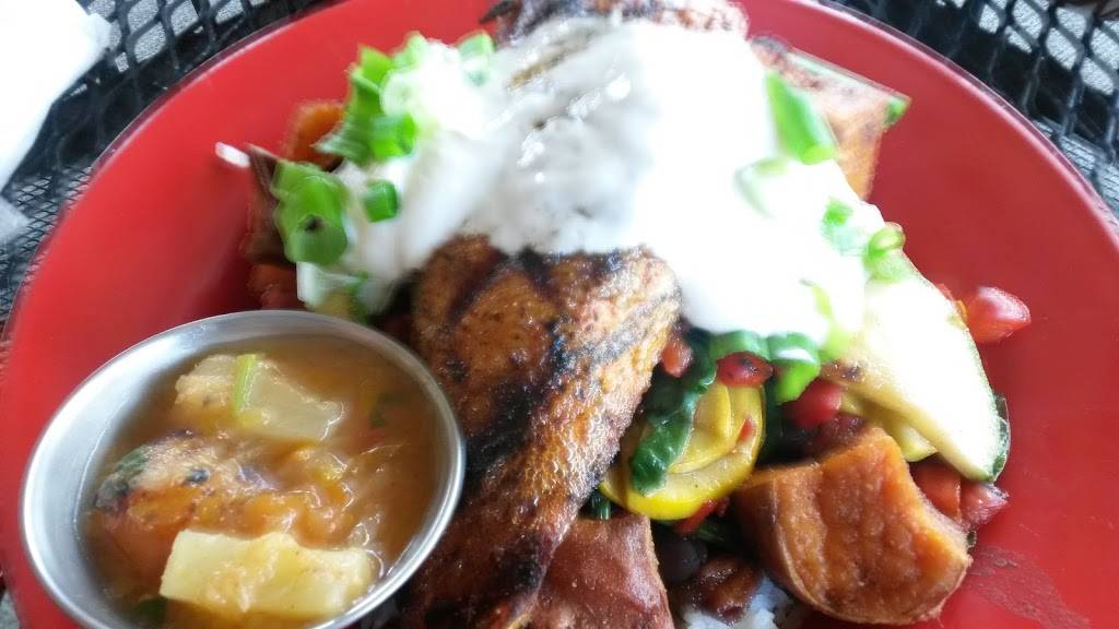 Coyote Kitchen | restaurant | 200 Southgate Dr, Boone, NC 28607, USA | 8282654041 OR +1 828-265-4041