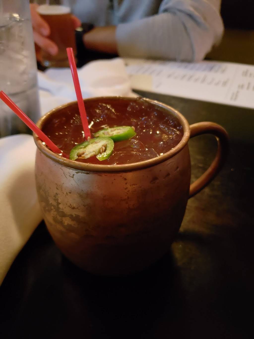 Scottys Bar | restaurant | 548 Emerson St, Palo Alto, CA 94301, USA | 6505614929 OR +1 650-561-4929