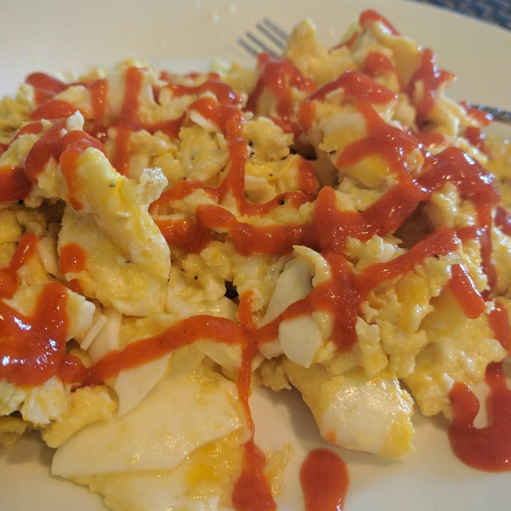 The Slippery Skeg | bakery | 1456 E River Rd, Rochester, NY 14623, USA | 7192662837 OR +1 719-266-2837