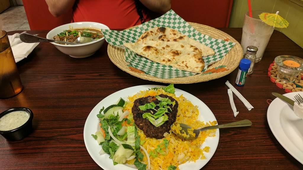 Lahoris Dhaba | restaurant | 912 N Alma School Rd, Chandler, AZ 85224, USA | 4807869291 OR +1 480-786-9291