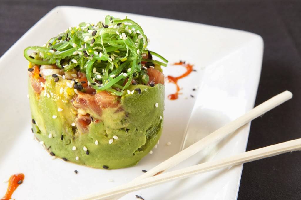 Think Cafe | cafe | 302 W 5th St #105, San Pedro, CA 90731, USA | 3105193662 OR +1 310-519-3662