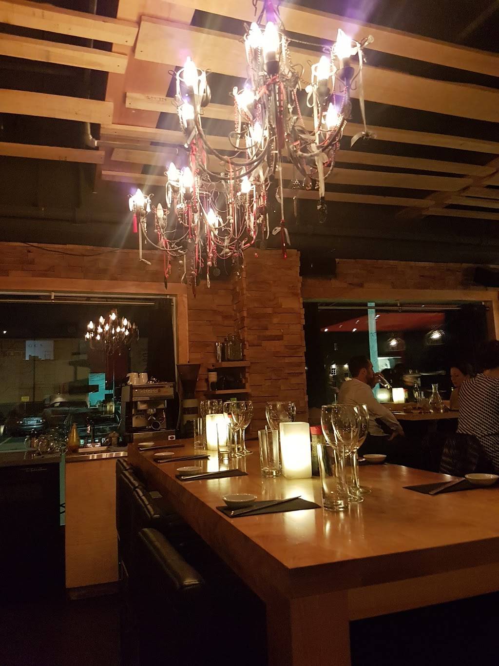 Sushi Taxi | restaurant | 1001 Rte de lÉglise, Québec, QC G1V 3V7, Canada | 4186537775 OR +1 418-653-7775