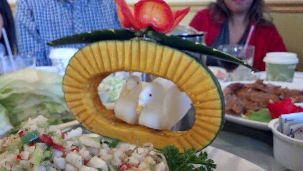 Hunan Palace Restaurant | restaurant | 9011 Gaither Rd, Gaithersburg, MD 20877, USA | 3019778600 OR +1 301-977-8600