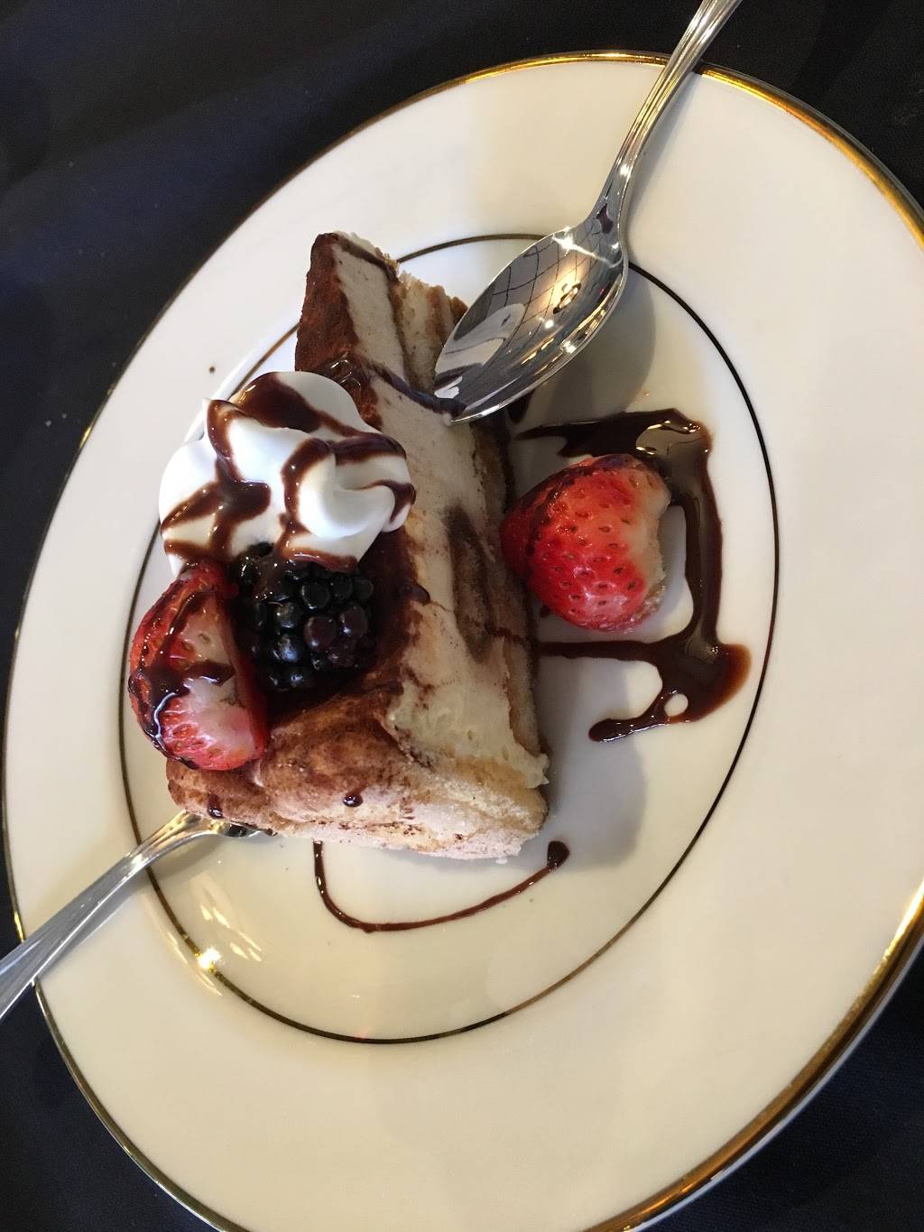 Area Restaurant & Lounge | restaurant | 319 Pocasset Ave #4800, Providence, RI 02909, USA | 4013836605 OR +1 401-383-6605