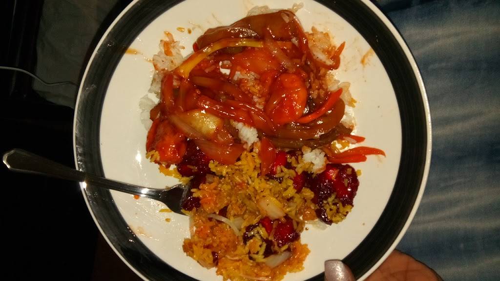 Sammy Carry-Out | meal delivery | 2801 12th St NE, Washington, DC 20017, USA | 2028323188 OR +1 202-832-3188