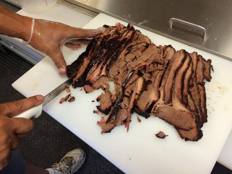 Tailgaters BBQ | restaurant | 10542 IN-246, Coal City, IN 47427, USA | 8125855388 OR +1 812-585-5388