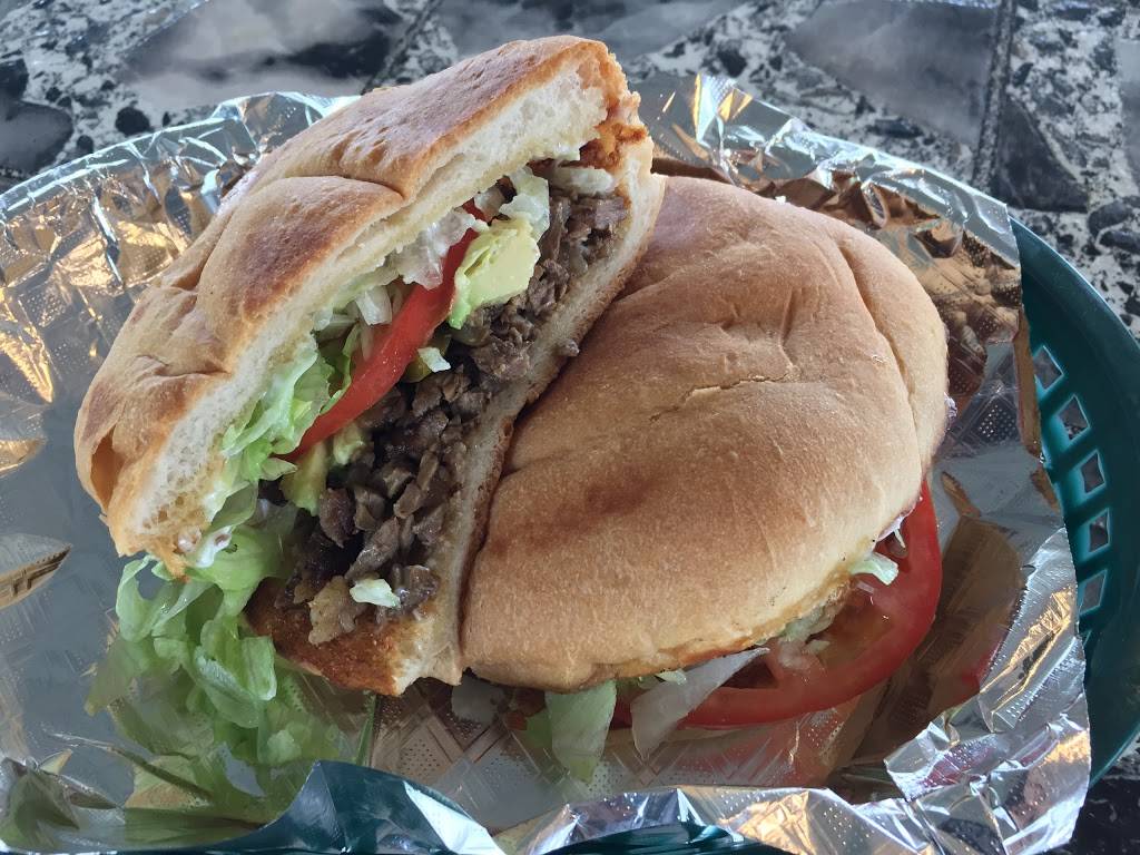 Tacos Isabel | restaurant | 104 Hancock Rd, Wauchula, FL 33873, USA | 8634440843 OR +1 863-444-0843