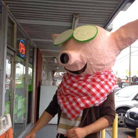 Sage Garden BBQ | restaurant | 4113 Monroe Rd a, Charlotte, NC 28205, USA | 7043339368 OR +1 704-333-9368