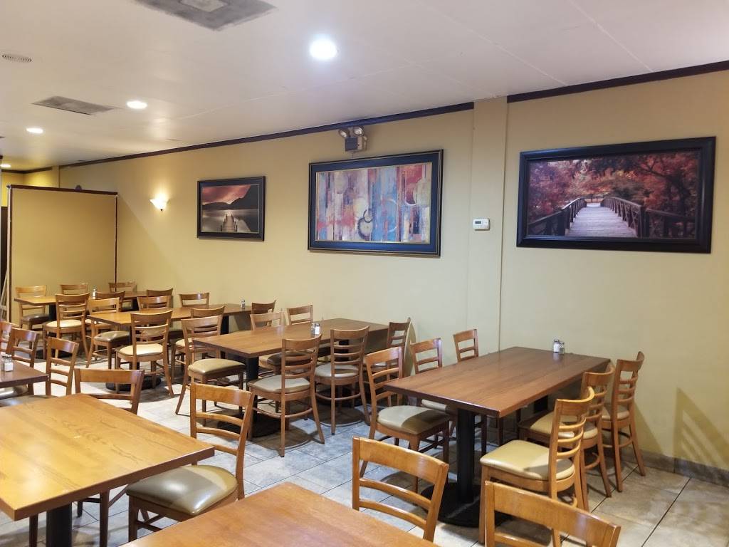 Royal Restaurant | restaurant | 11919 Bissonnet St, Houston, TX 77099, USA | 2815301100 OR +1 281-530-1100