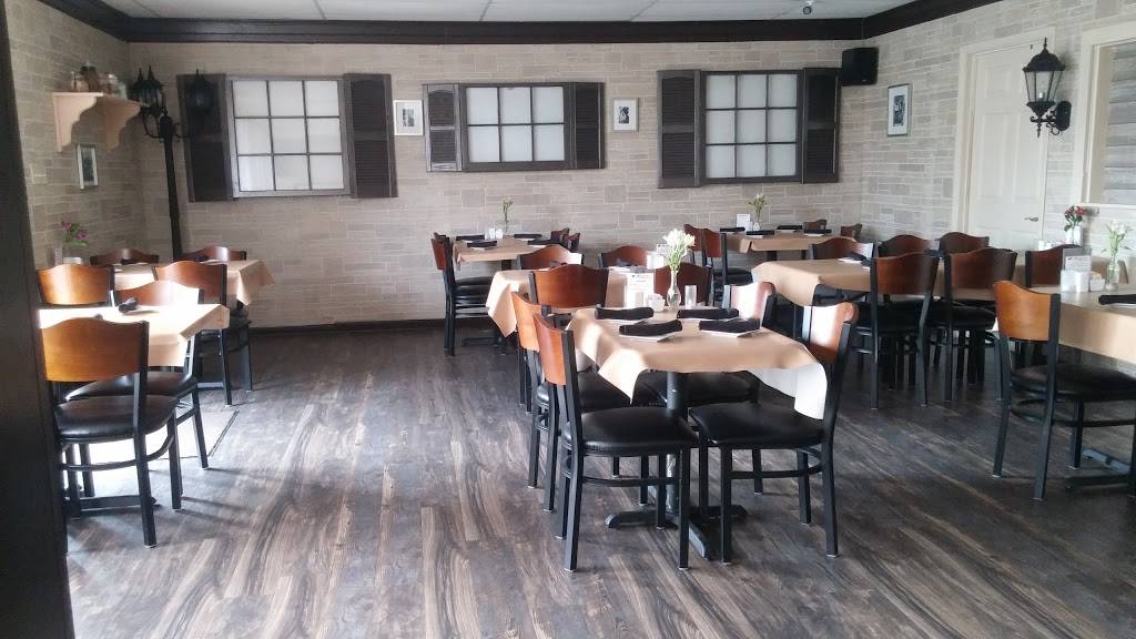 Hildegards German Cuisine | restaurant | 2357 Whitesburg Dr, Huntsville, AL 35801, USA | 2565129776 OR +1 256-512-9776