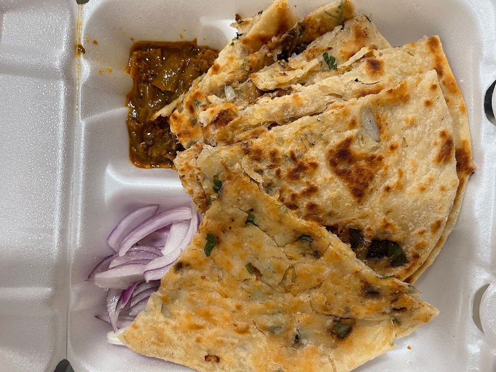 Sher e Punjab Restaurant | restaurant | Inside Subzi Mandi Grocery Store, 4550 W Buckingham Rd, Garland, TX 75042, USA | 9722354320 OR +1 972-235-4320