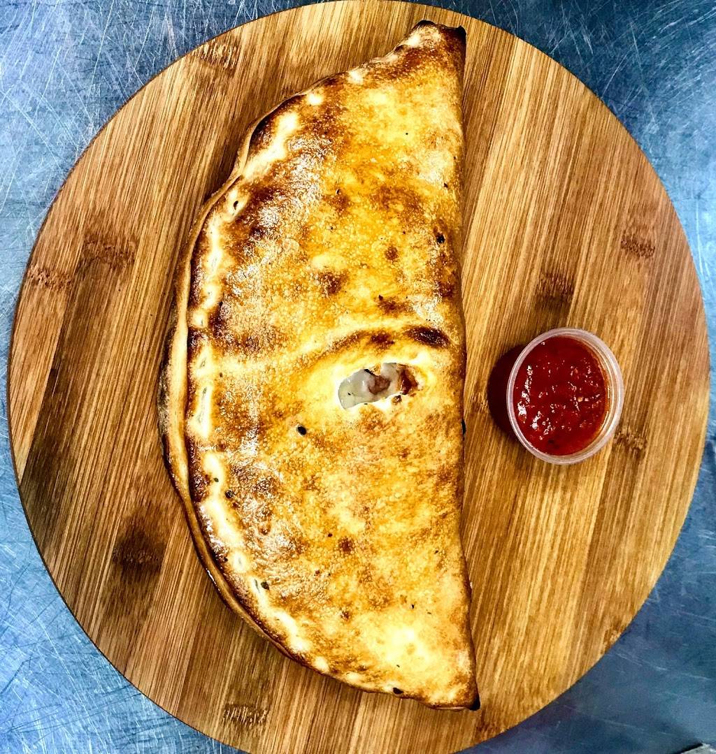 Aria Pizza | restaurant | 775 Southdale Rd E #10-11, London, ON N6E 2C6, Canada | 5196017777 OR +1 519-601-7777