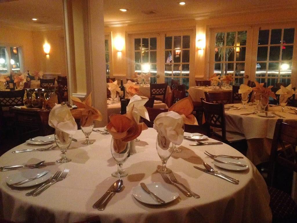 Villa DAqua | restaurant | 2565 Bellmore Ave, Bellmore, NY 11710, USA | 5163084900 OR +1 516-308-4900