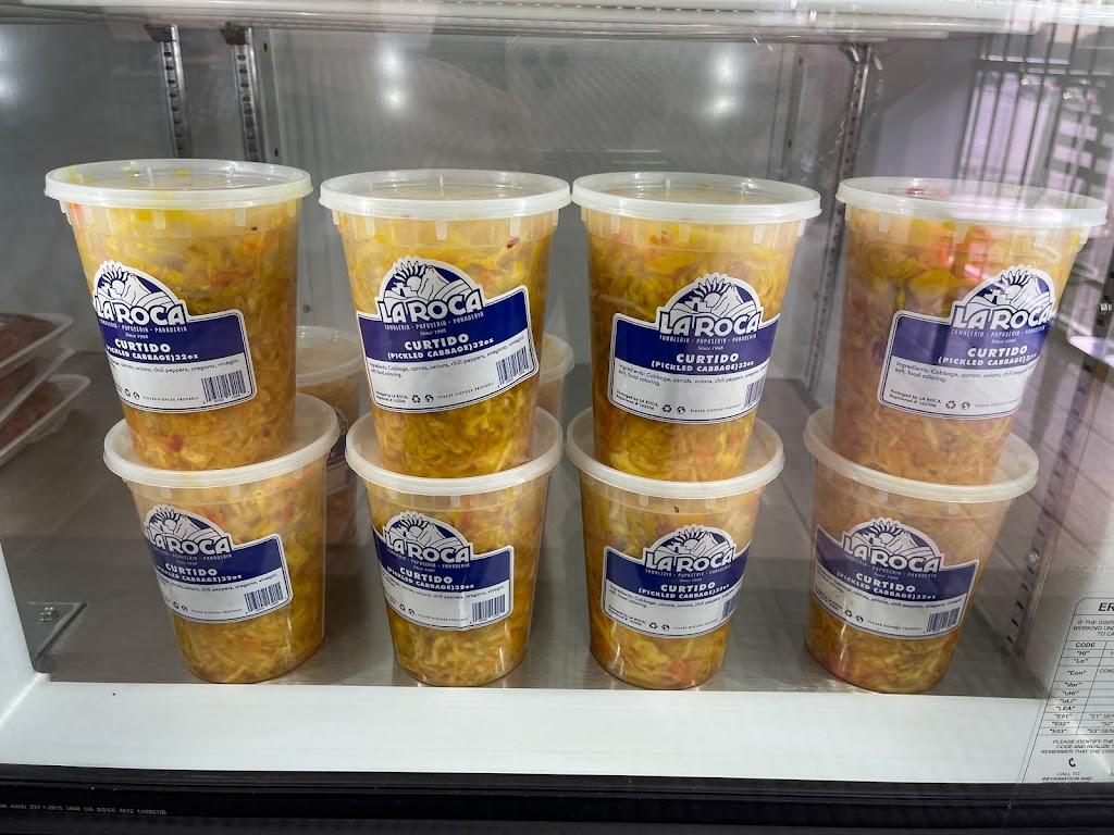 La Roca 2 | restaurant | 8550 S Braeswood Blvd, Houston, TX 77071, USA | 7134850165 OR +1 713-485-0165