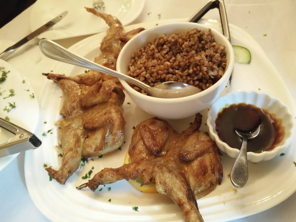 Svetas House | restaurant | 9260 Queens Blvd, Rego Park, NY 11374, USA | 7188991405 OR +1 718-899-1405