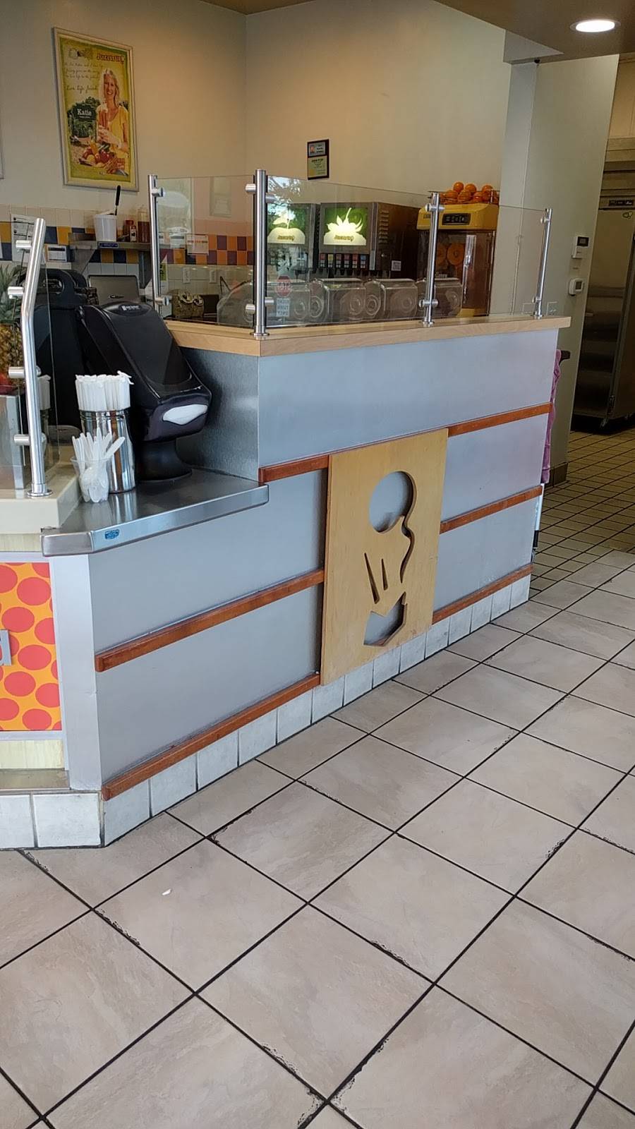 Juice It Up! | restaurant | 15068 E Summit Ave #530, Fontana, CA 92336, USA | 9094636333 OR +1 909-463-6333