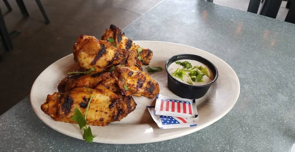 Pies & Pints - Fayetteville, WV | restaurant | 219 W Maple Ave, Fayetteville, WV 25840, USA | 3045742200 OR +1 304-574-2200