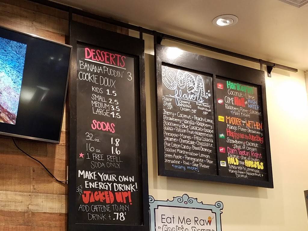 Smokin Star BBQ | restaurant | 1200 Provo Towne Centre Blvd, Provo, UT 84601, USA | 8019955403 OR +1 801-995-5403