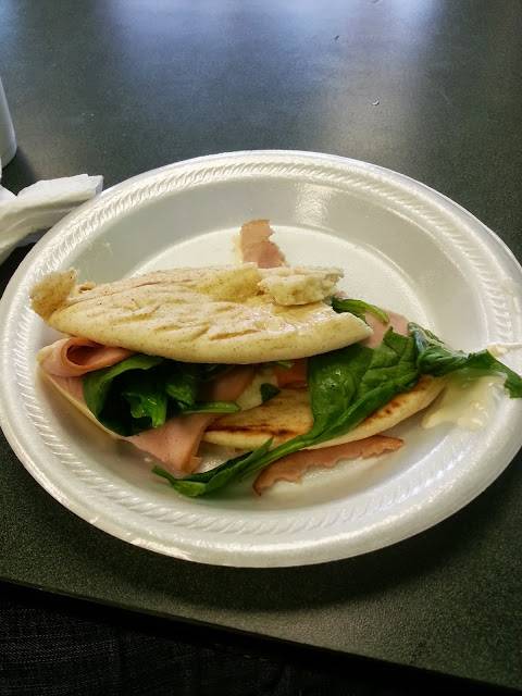 Jungle Cafe | cafe | 2525 Jones Dr, Galveston, TX 77554, USA | 4097700300 OR +1 409-770-0300