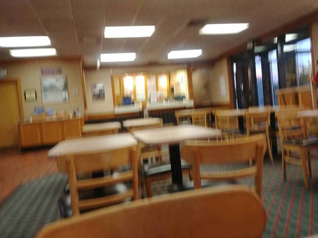 Wendys | restaurant | 4300 Kirkwood Hwy, Marshallton, DE 19808, USA | 3029981804 OR +1 302-998-1804