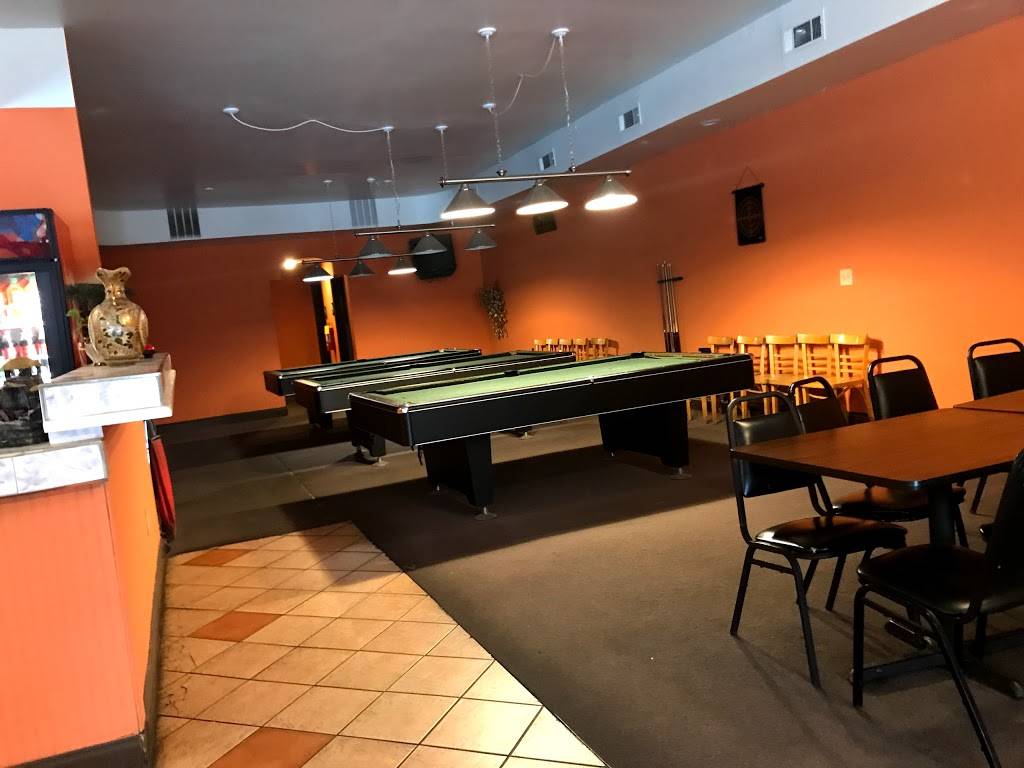 New China Wings | restaurant | 1174 Forest Pkwy A, Morrow, GA 30260, USA | 4046080058 OR +1 404-608-0058