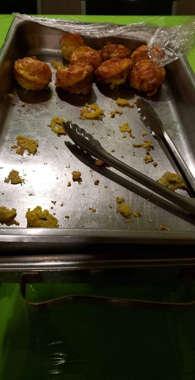 Old Mill Restaurant | restaurant | 5031 New Harmony Rd, Evansville, IN 47720, USA | 8129636000 OR +1 812-963-6000