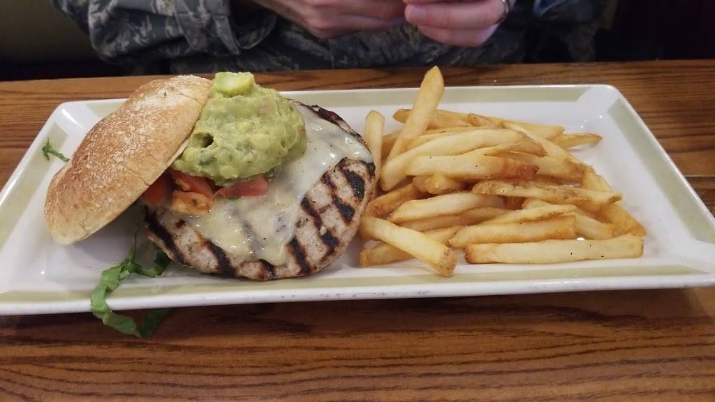 99 Restaurants | restaurant | 555 Memorial Dr, Chicopee, MA 01020, USA | 4135939909 OR +1 413-593-9909