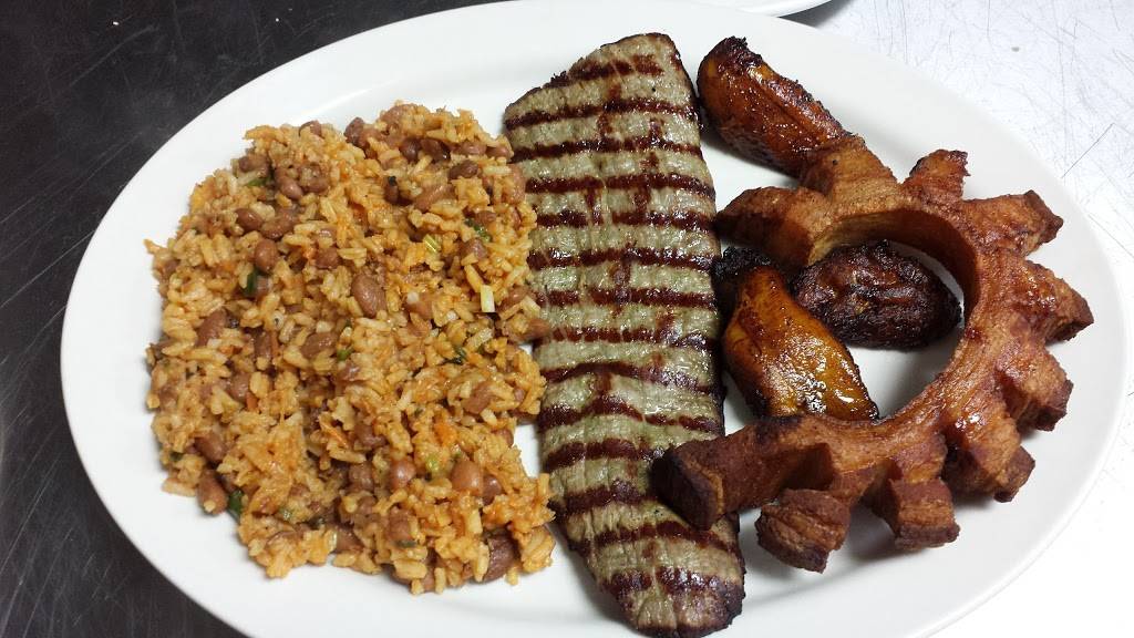 Mi Tierra Restaurant | bakery | 5818, 816 E Arrowood Rd, Charlotte, NC 28217, USA | 7045563044 OR +1 704-556-3044