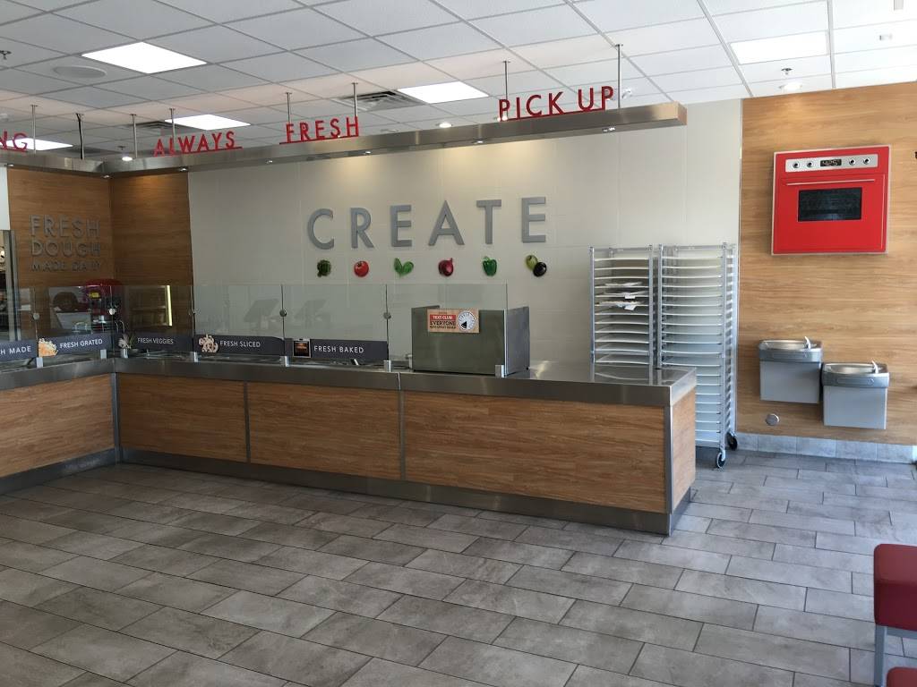 Papa Murphys Take N Bake Pizza | meal takeaway | 2200 Winter Springs Blvd #111, Oviedo, FL 32765, USA | 4075423981 OR +1 407-542-3981