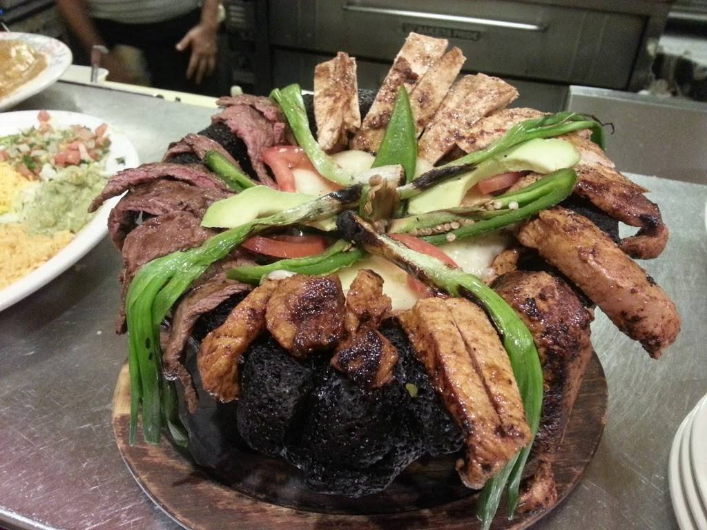 3 Margaritas Wheat Ridge | restaurant | 10160 W 50th Ave, Wheat Ridge, CO 80033, USA | 3034310305 OR +1 303-431-0305