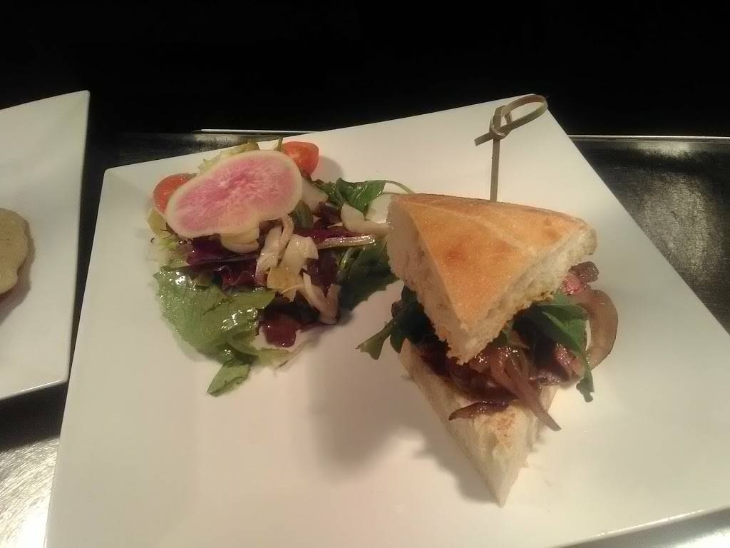 Cocha | restaurant | 445 N 6th St, Baton Rouge, LA 70802, USA | 2256158826 OR +1 225-615-8826