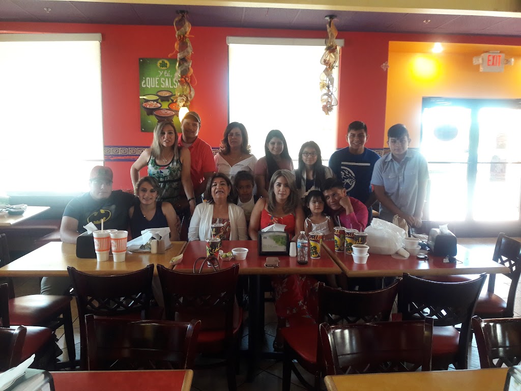 Taco Tote | restaurant | 10211 McPherson Rd, Laredo, TX 78045, USA | 9567239999 OR +1 956-723-9999