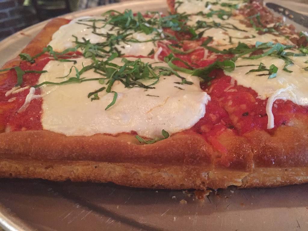 DItalia Restaurant and Catering | restaurant | 1500 Saint George’s ave Mri, Peach Plaza, Avenel, NJ 07001, USA | 7325741120 OR +1 732-574-1120