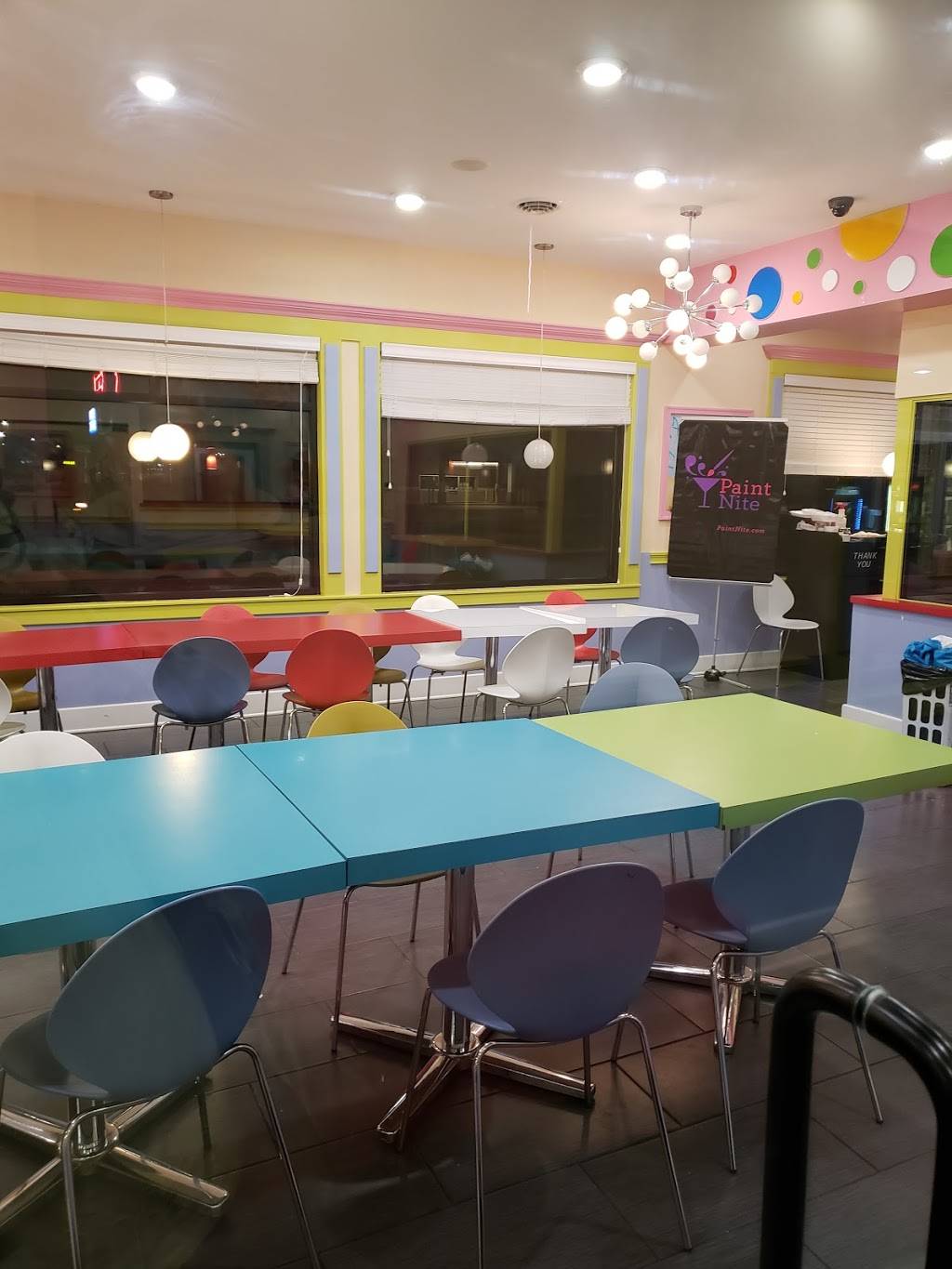 Rudys Family Restaurant | restaurant | 17064 S Dupont Hwy, Harrington, DE 19952, USA | 3027862766 OR +1 302-786-2766