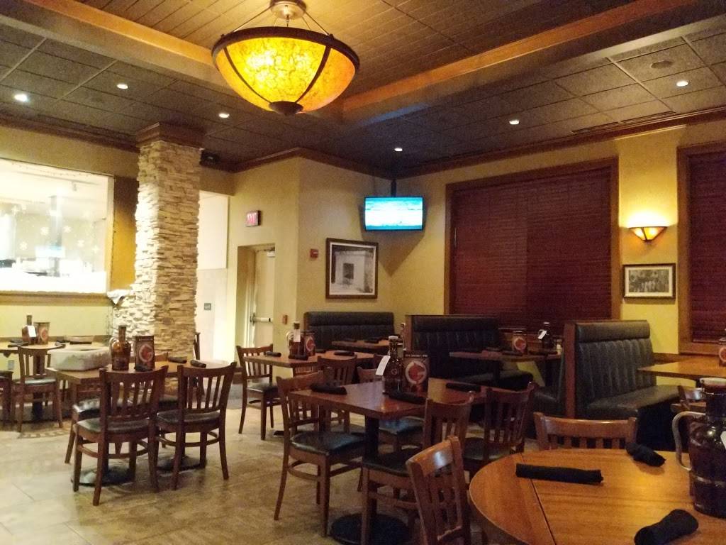 Granite City Food & Brewery | restaurant | 150 West 96th Street, Indianapolis, IN 46260, USA | 3172187185 OR +1 317-218-7185